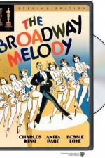 Watch The Dogway Melody M4uhd