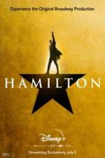 Watch Hamilton M4uhd