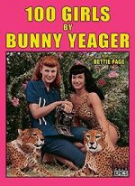 Watch 100 Girls by Bunny Yeager M4uhd
