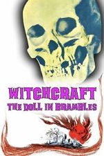 Watch Witchcraft: The Doll in Brambles M4uhd