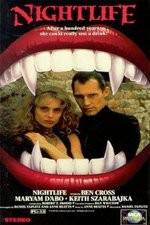 Watch Nightlife M4uhd