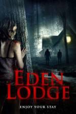 Watch Eden Lodge M4uhd