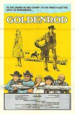 Watch Goldenrod M4uhd