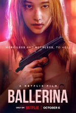 Watch Ballerina M4uhd
