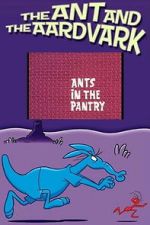 Watch Ants in the Pantry M4uhd