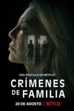Watch The Crimes That Bind M4uhd