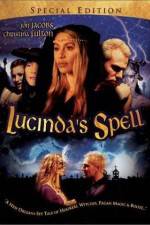 Watch Lucinda's Spell M4uhd