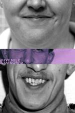 Watch Juvenile Liaison 2 M4uhd