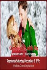 Watch Come Dance with Me M4uhd