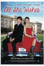 Watch Wishing Out Loud M4uhd