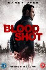 Watch In a Heartbeat M4uhd