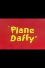Watch Plane Daffy (Short 1944) M4uhd