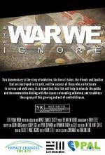 Watch The War We Ignore M4uhd