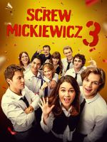 Watch Screw Mickiewicz 3 M4uhd