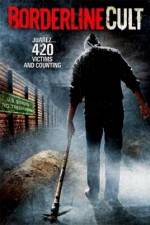 Watch Borderline Cult M4uhd