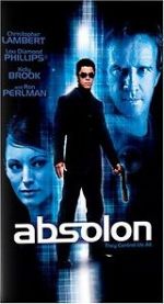 Watch Absolon M4uhd