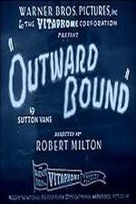 Watch Outward Bound M4uhd