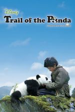 Watch Trail of the Panda M4uhd