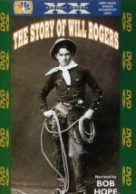 Watch Project XX: The Story of Will Rogers M4uhd