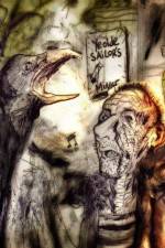 Watch Night Music M4uhd