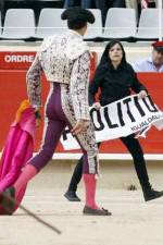 Watch Bull Runners of Pamplona M4uhd