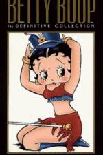 Watch Betty Boop's Birthday Party M4uhd