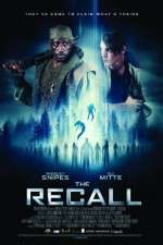 Watch The Recall M4uhd
