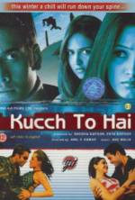 Watch Kucch To Hai M4uhd