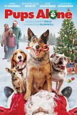 Watch Pups Alone M4uhd