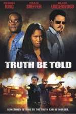 Watch Turnaround M4uhd