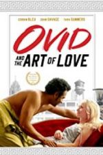 Watch Ovid and the Art of Love M4uhd