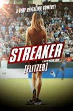 Watch Streaker M4uhd