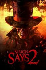 Watch Simon Says 2 M4uhd