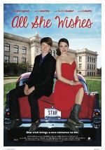 Watch All She Wishes M4uhd