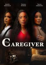 Watch The Caregiver M4uhd