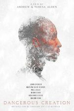 Watch Dangerous Creation M4uhd