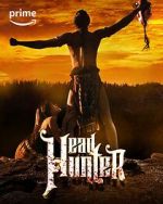 Watch Headhunter M4uhd