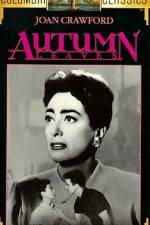 Watch Autumn Leaves M4uhd