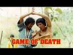 Watch The Game of Death M4uhd