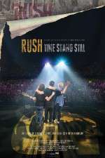 Watch Rush: Time Stand Still M4uhd