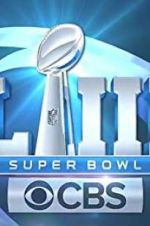 Watch Super Bowl LIII M4uhd