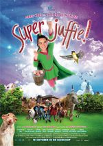 Watch Superjuffie M4uhd