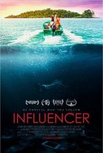 Watch Influencer M4uhd