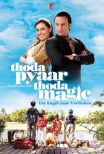 Watch Thoda Pyaar Thoda Magic M4uhd