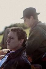 Watch Third Star M4uhd