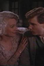 Watch The American Clock M4uhd