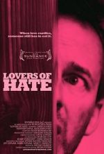Watch Lovers of Hate M4uhd