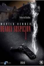 Watch The Governor's Wife M4uhd