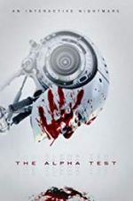 Watch The Alpha Test M4uhd