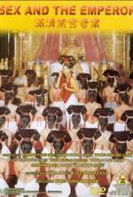 Watch Sex and the Emperor M4uhd